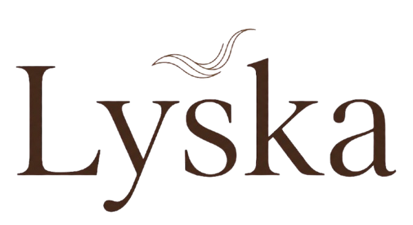 Lyska